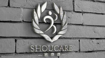 首康泰健康管理 首康泰健康管理